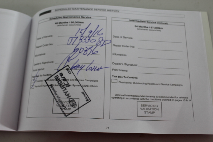 De Bortoli `La Boheme Dry Rose (6x 750mL), Yarra Valley.