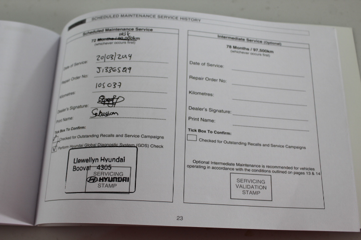 De Bortoli `The Accomplice` Chardonnay (12x 750mL), NSW.