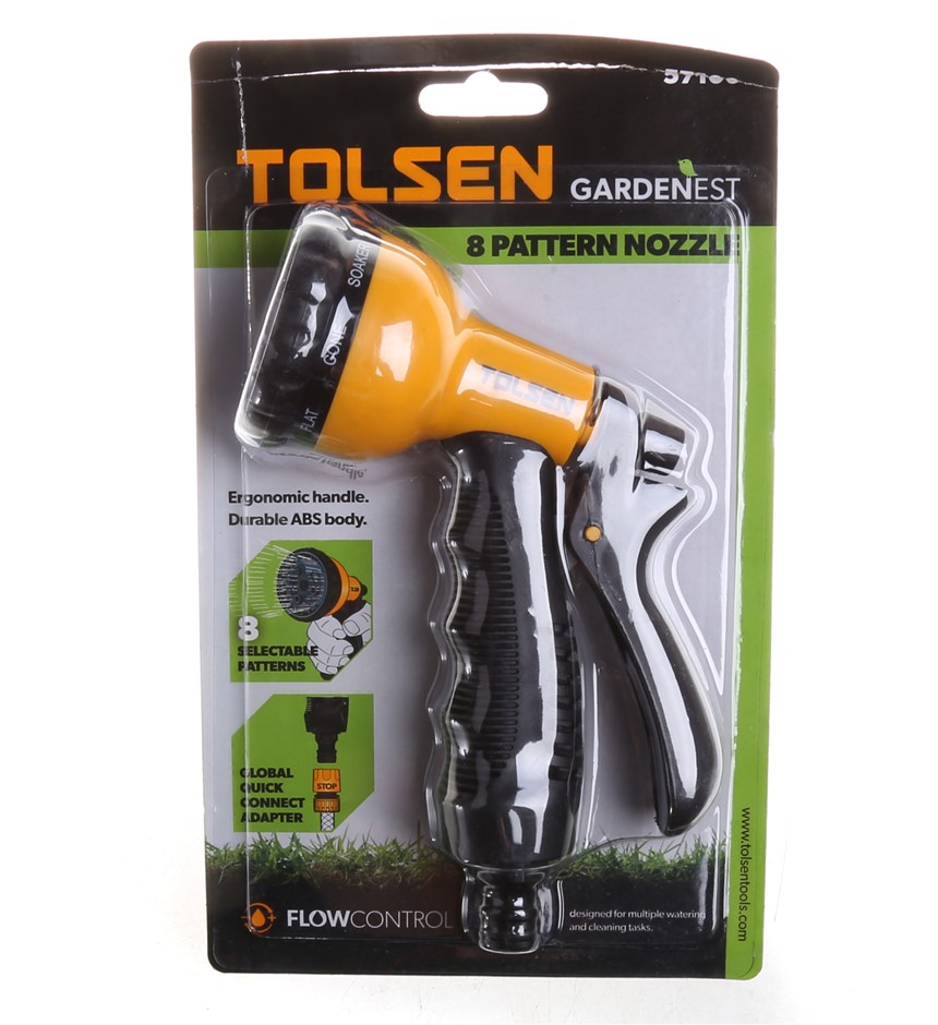 De Bortoli The Accomplice Semillon Sauvignon Blanc (12 x 750mL)