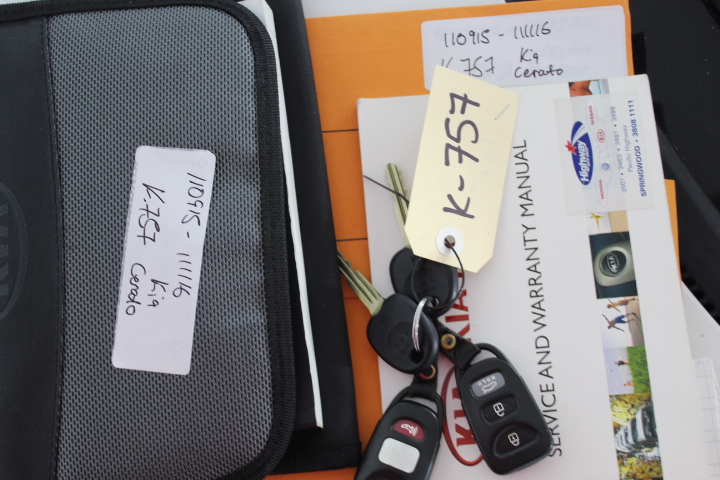 Elephant in the Room Merlot (6x 750mL). Limestone Coast