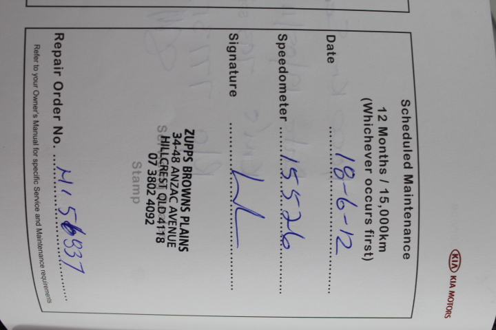 Elephant in the Room Pinot Noir Bagnum 2024 (6x 1.5L) SA