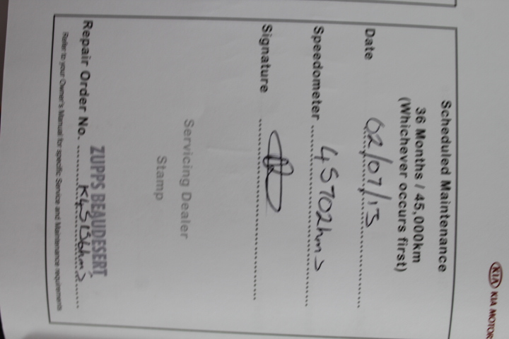 Evans & Tate Hullabaloo Cabernet Sauvignon 2018 (6x 750mL) Margaret River