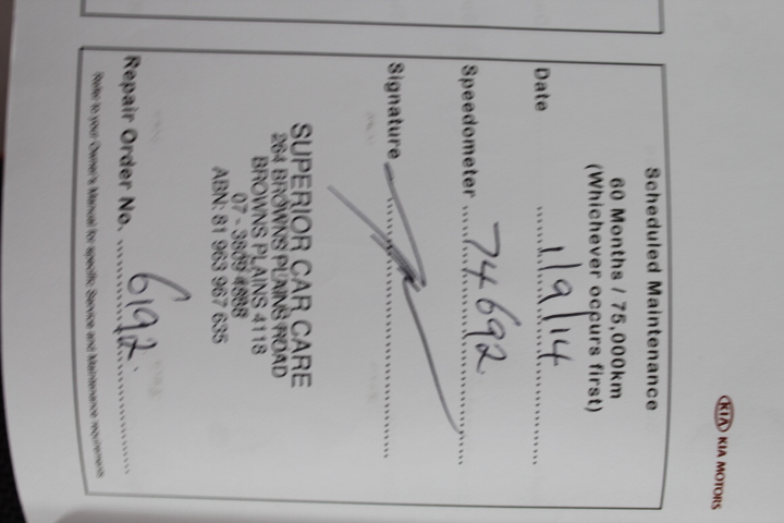 Evans & Tate Hullabaloo Shiraz 2017 (6x 750mL) Margaret River