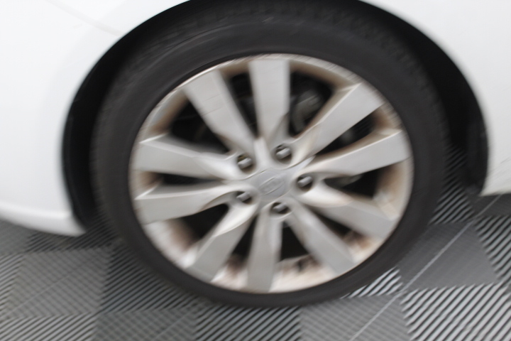 Farm Hand Rose [organic] (6x 750mL).