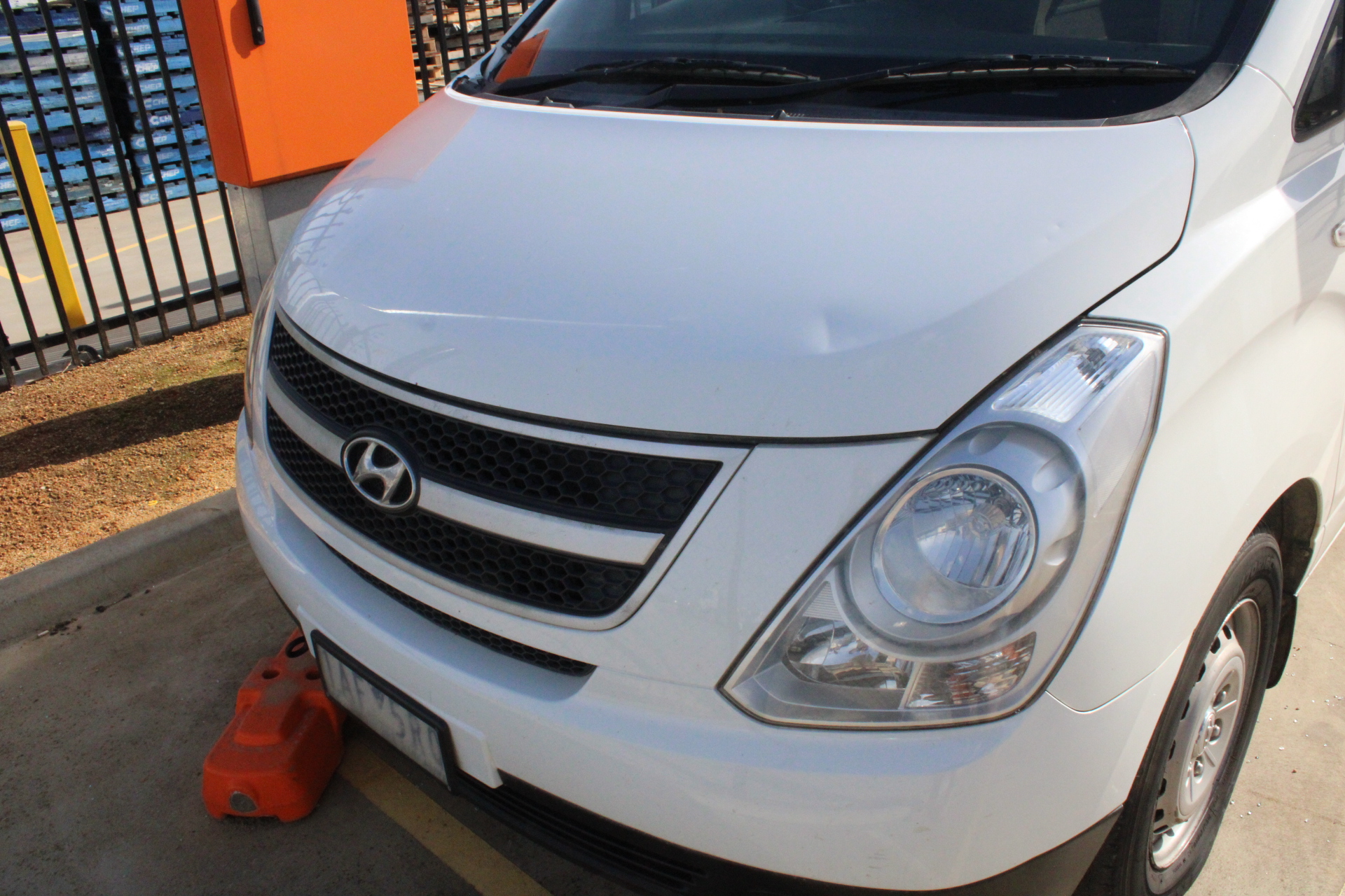 Firing Eagle Shiraz 2021 (12x 750mL) Limestone Coast