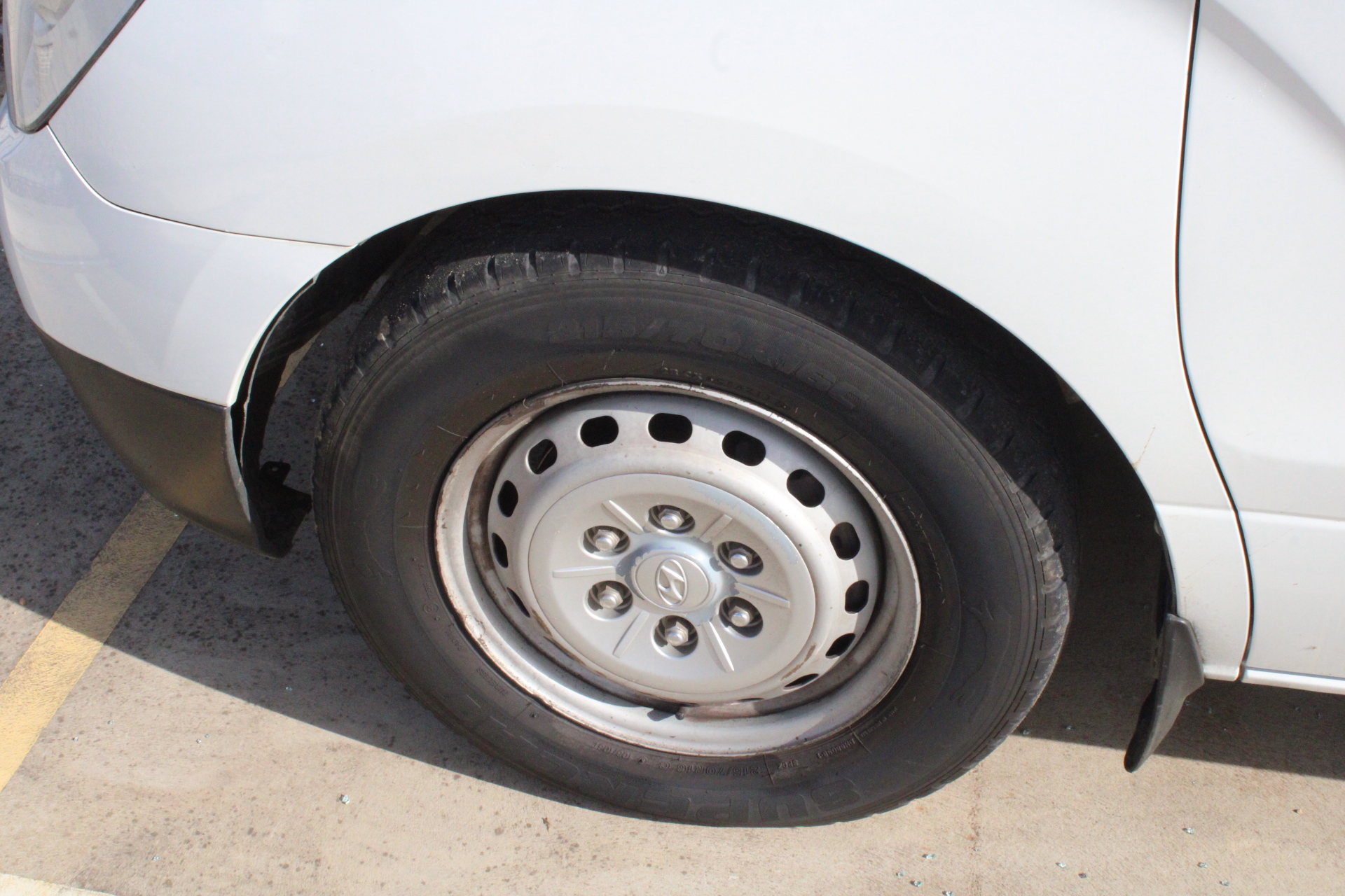 Haslemere Rose 2023 (12x 750mL) Eden Valley