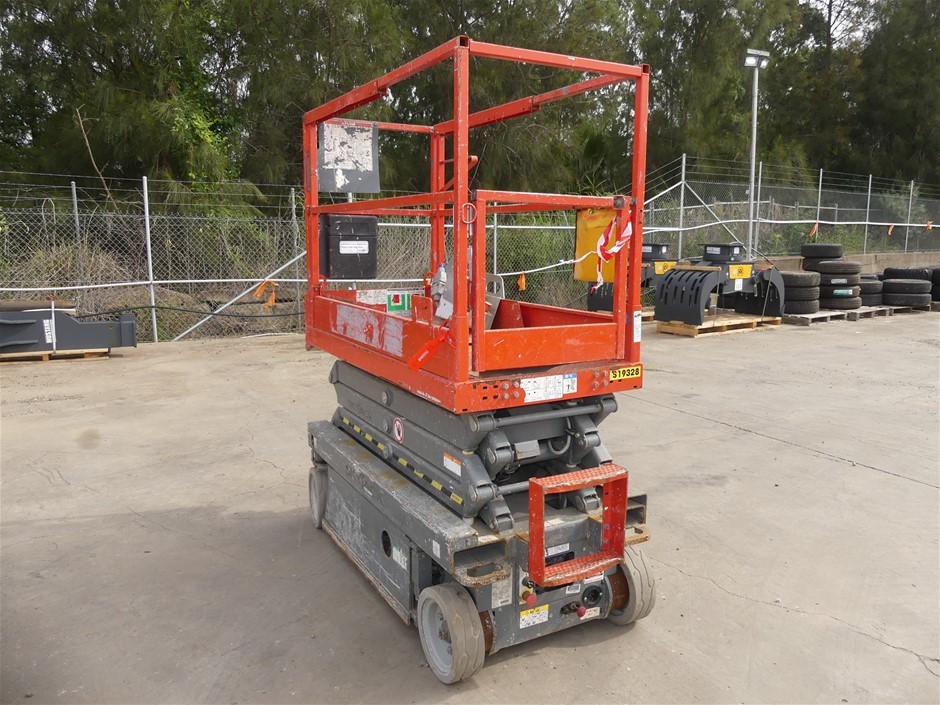 Jim Barry The Cover Drive Cabernet Sauvignon (6 x 750mL), SA.