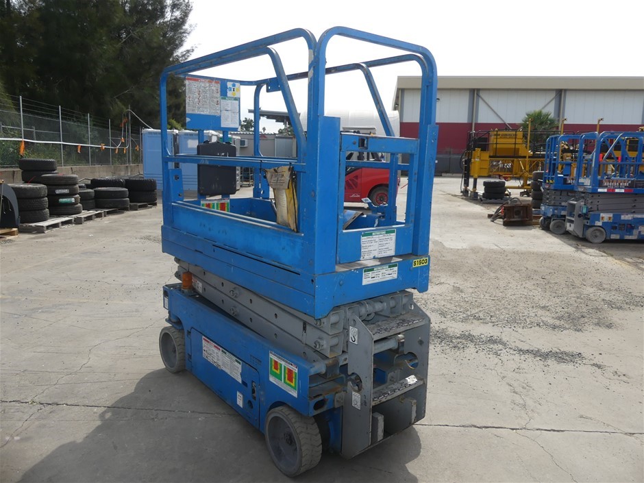 Jules Roy Pinot Noir 2024 (6x 750mL), France.