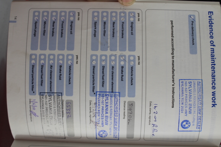 Little Giant Pinot Noir (6x 750mL). Current Vintage Release