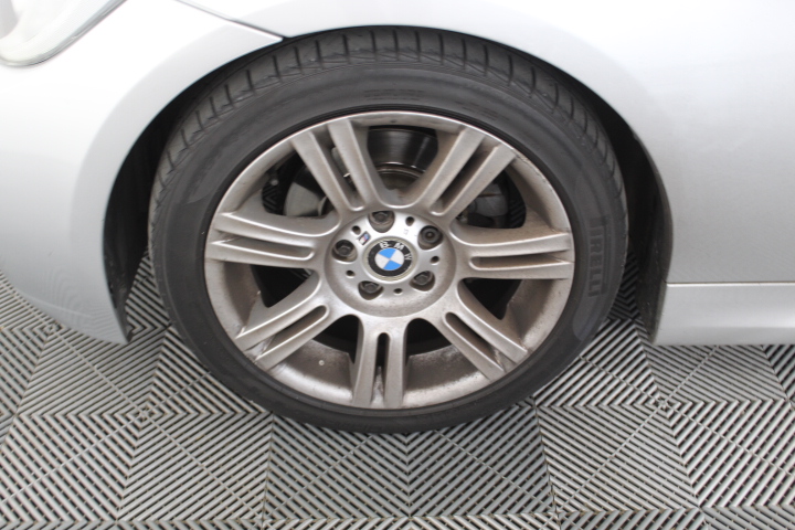 Little Giant Tempranillo (6x 750mL)