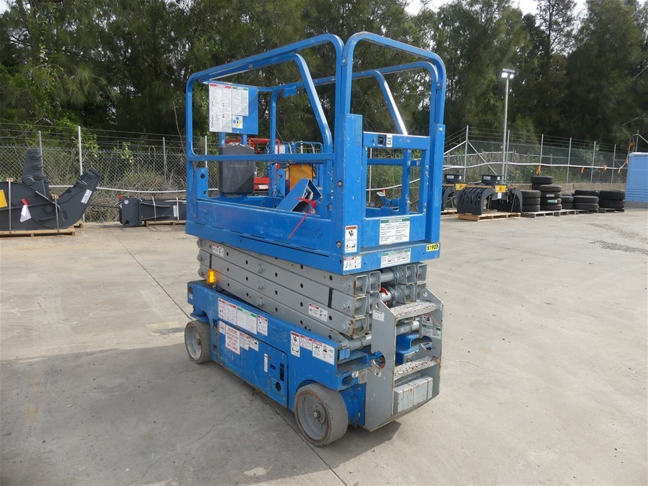 Lost Sheep Shiraz Cabernet 2024 (12x 750mL) SEA