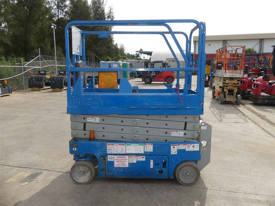 Matua Regional Series Marlborough Sauvignon Blanc 2023 (6x 750mL).