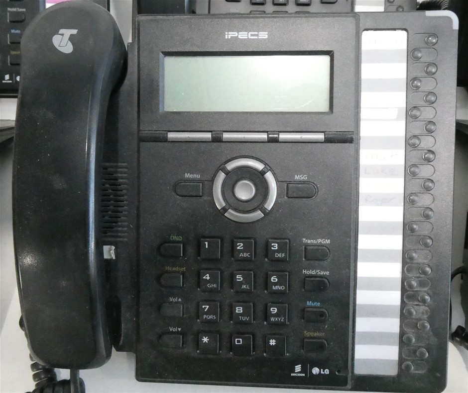 Mighty Murray Red Cabernet 2024 Export Label (6x 750mL) SEA