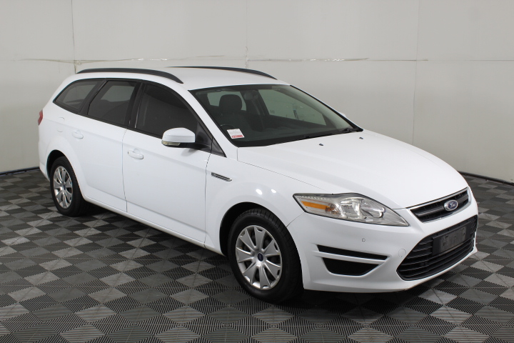 Moriah Wines Shiraz 2022 (6x 750mL) Adelaide Hills