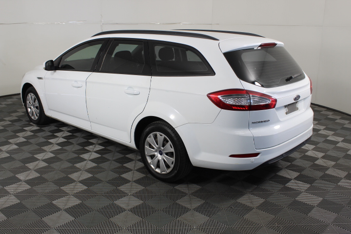 Naturalis Organic Chardonnay 2022 (6x 750mL) SA