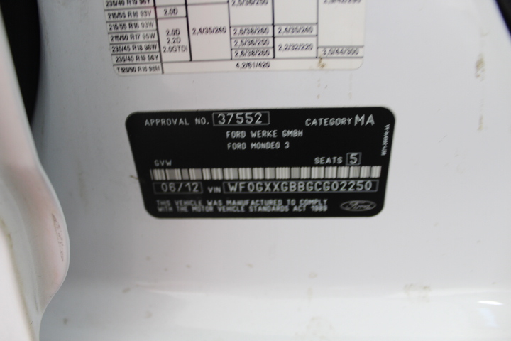 Next Crop Greco 2022 (12x 750mL) Langhorne Creek