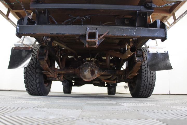 Rosemount Blends Traminer Riesling (6x 750mL).