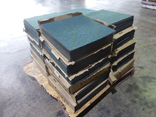 Salamanca Station Merlot 2022 (12x 750mL) Limestone Coast