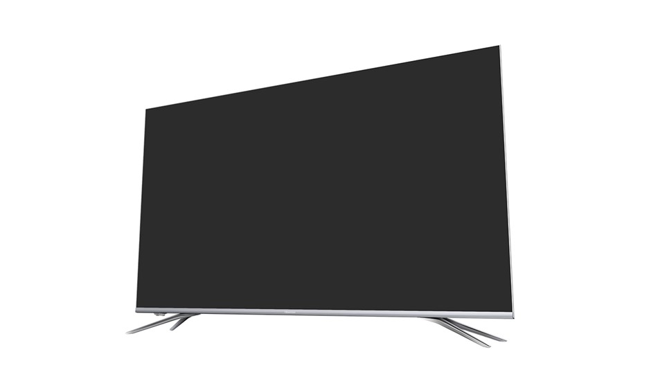 Seppelt The Great Entertainer Prosecco NV (6x 750mL).