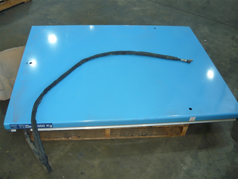 Southern King Taste Shiraz 2019 (6x 750mL) SA