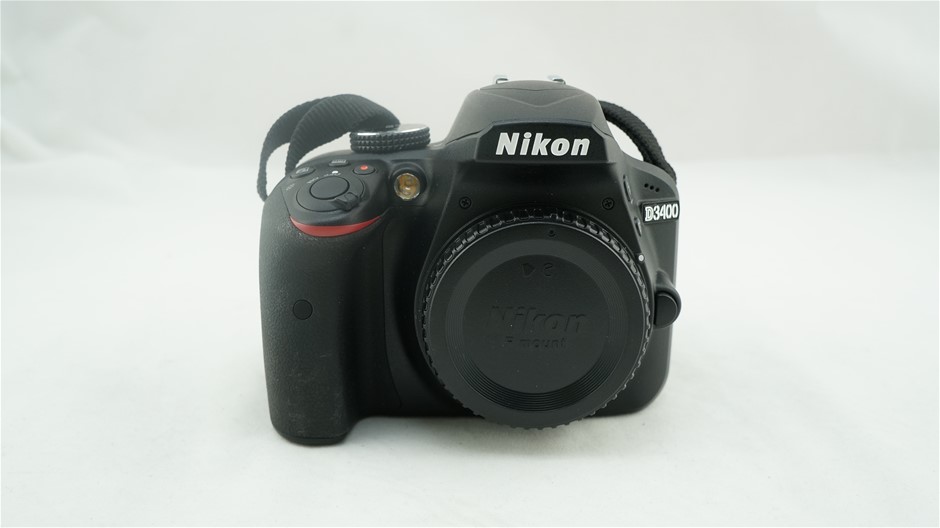 The Drover Chardonnay 2025 (12x 750mL) AUS