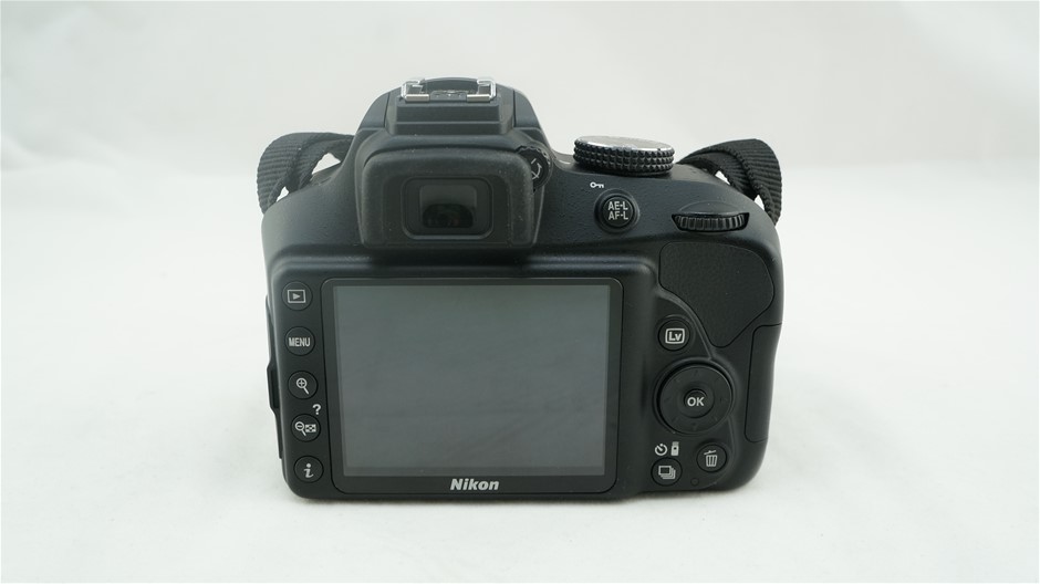 The Drover Sauvignon Blanc 2025 (12x 750mL) SEA