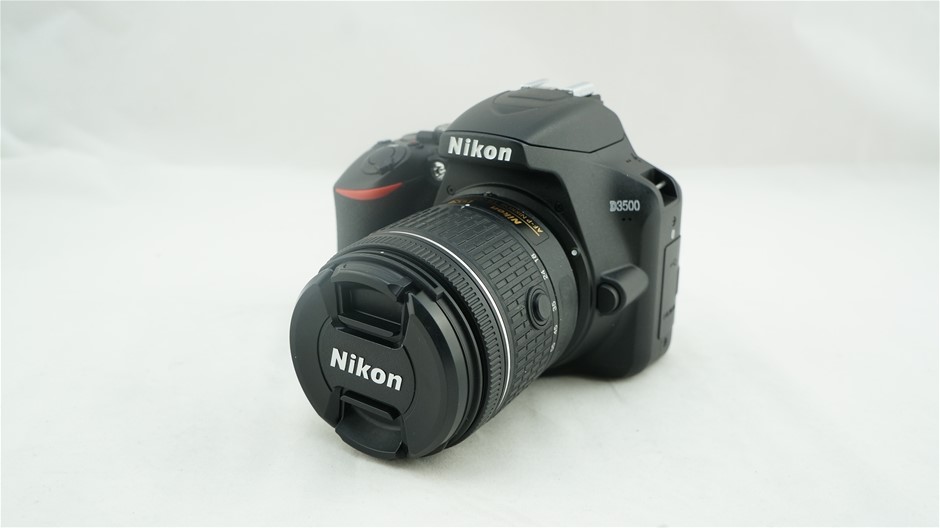 The Outsider Fiano 2019 (12x 750mL) Riverland