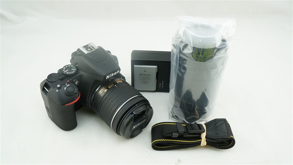 Thomson Estate Double Pass Shiraz 2022 (12x 750mL) South Australia