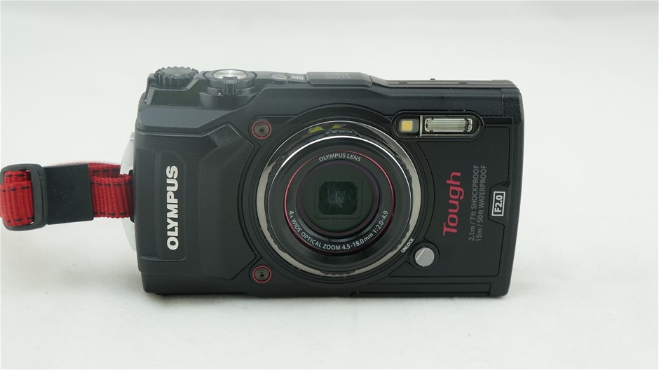 Thomson Estate Old Pumphouse Shiraz 2023 (12x 750mL) South Australia