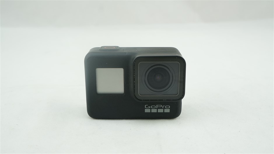 Von Rieben Shiraz 2023 (12x 750mL) South Australia