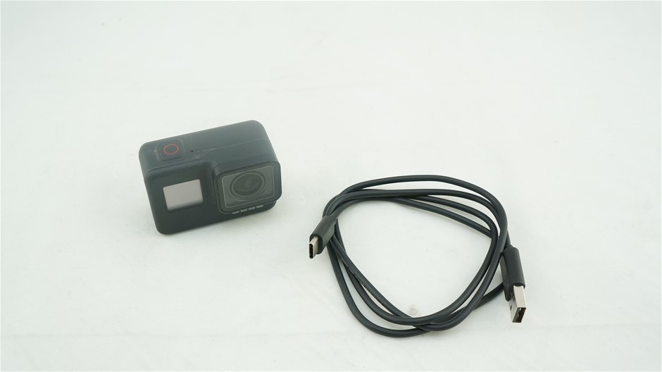 Wayville Estate Cabernet Sauvignon  (12 x 750mL), SE AUS.