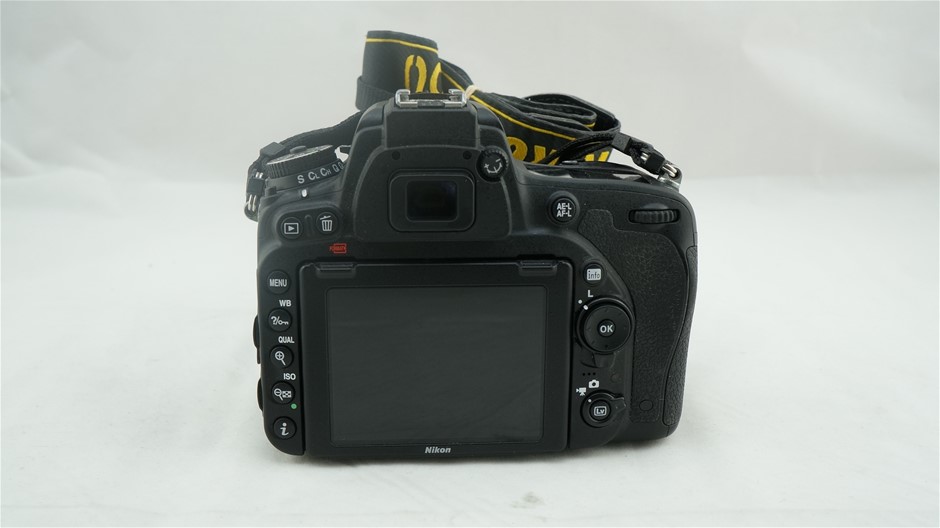 White Blend Cleanskin 2022 (6x 750mL) Limestone Coast