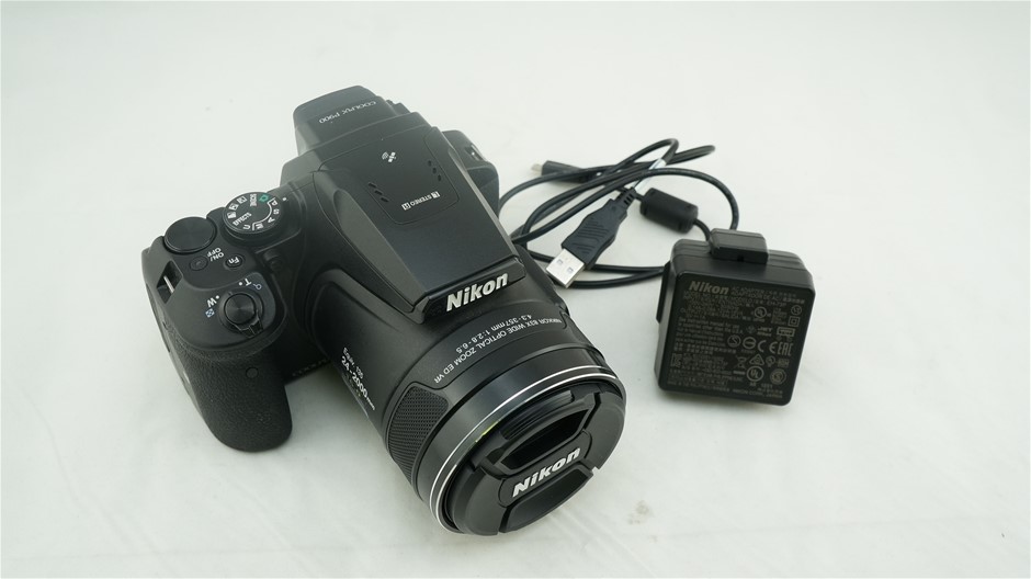 Winebasket Sangiovese 2023 (4x 2L) Central Ranges