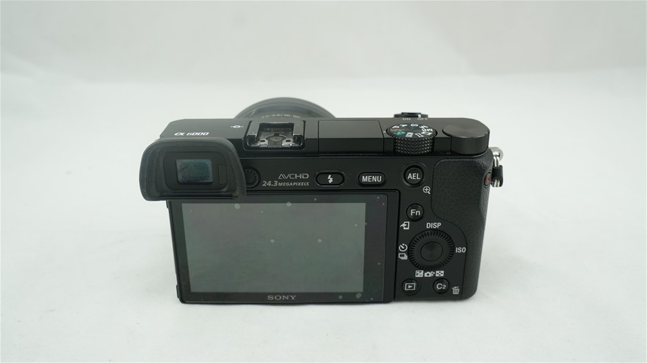 Wirra Wirra Church Block Red Blend (6x 750mL).