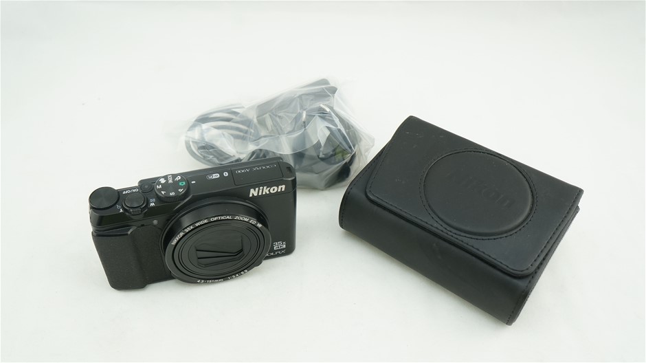 Wolf Blass Red Label Shiraz Grenache (6x 750mL), SEA.