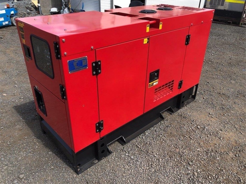 Melbourne Cru Shiraz 2021 (6x 750mL) Heathcote