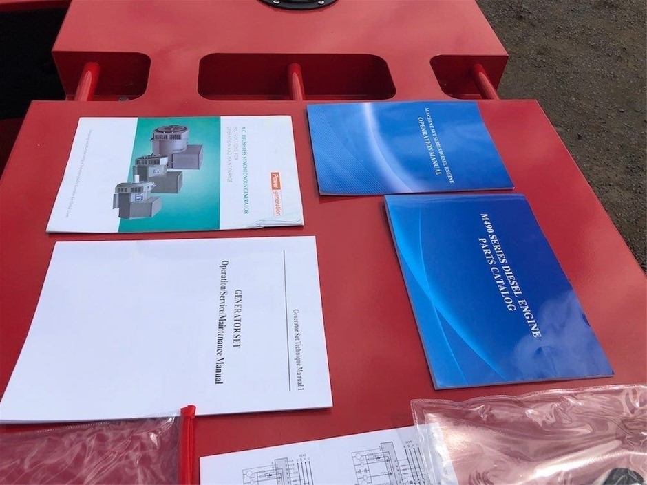 The Drover Pink Moscato 2023 (6x 750mL) NSW