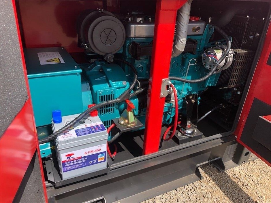 6x Golden Gaytime Biscuits 165g BB: 05/25