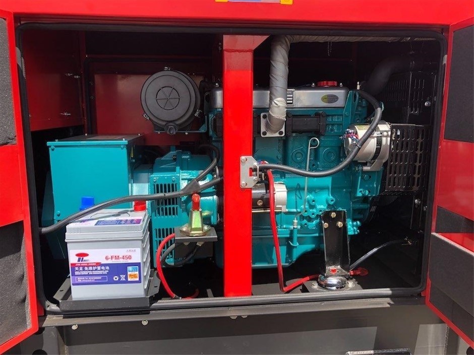 6x Golden Gaytime Biscuits 165g BB: 05/25