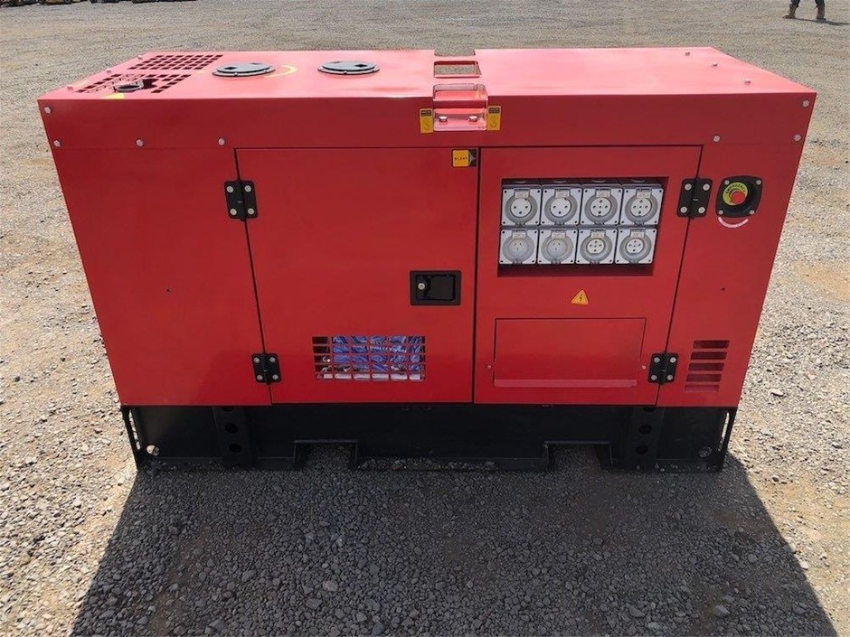 6x Golden Gaytime Biscuits 165g BB: 05/25