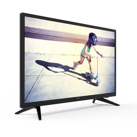 Arctix Kids' Powder Winter Boot. Size: US9, Fuchsia. NB: Slight minor use.