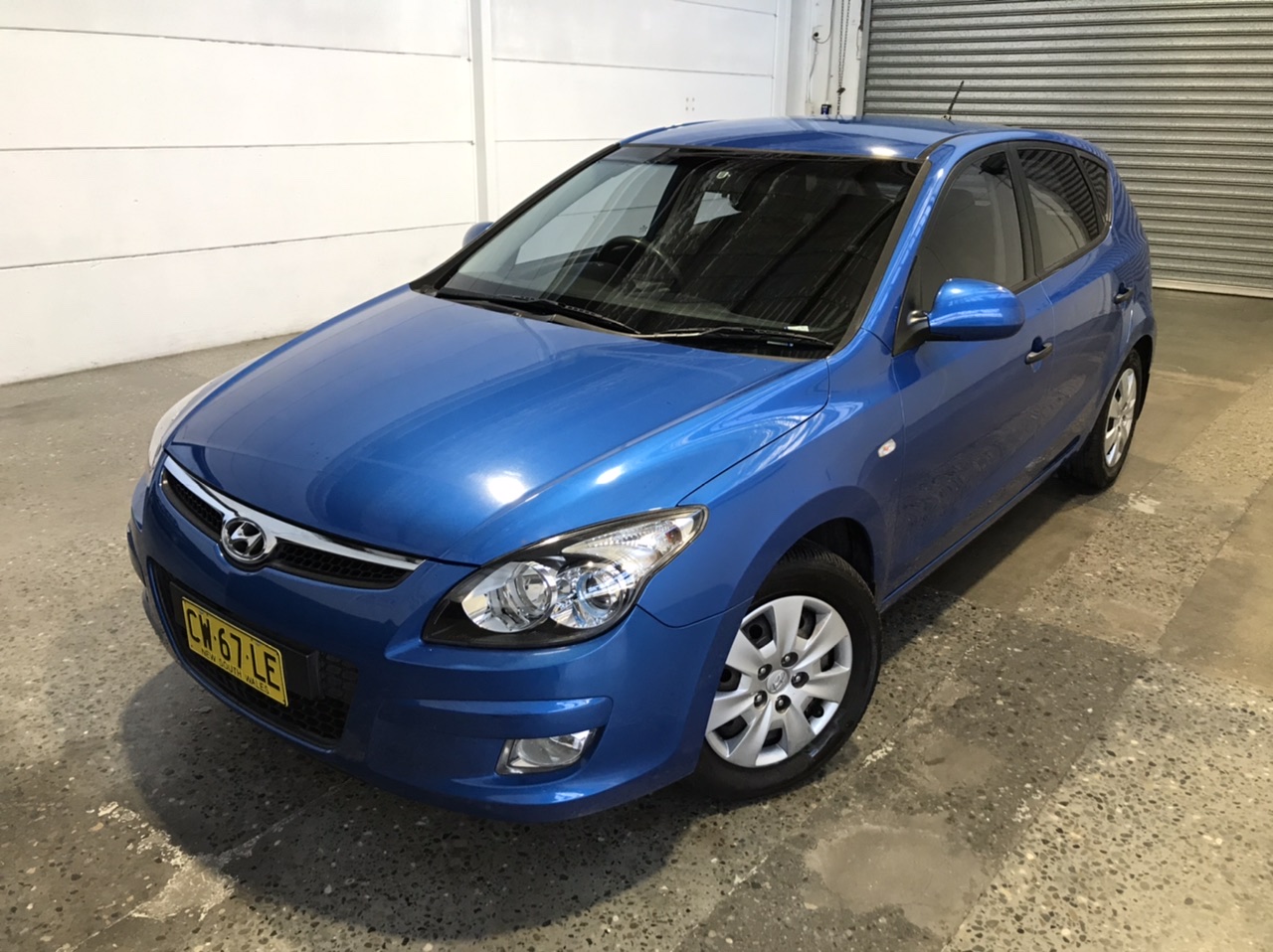 32DEGREES Men's Jogger Pant, Size XL, Cream. NB: 2x minor pull/fibres on ba