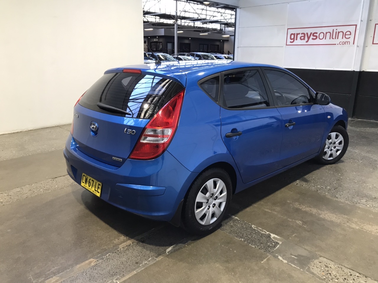 PEKKLE Kids' 3pc Rashguard Set, Size 3, Yellow Croc.