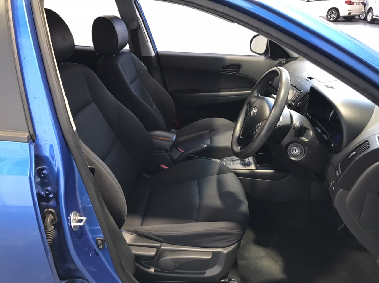 2 x BOSTON TRADERS Women's Shirt, Size XL, Black & PinkCloud/White, 217875.