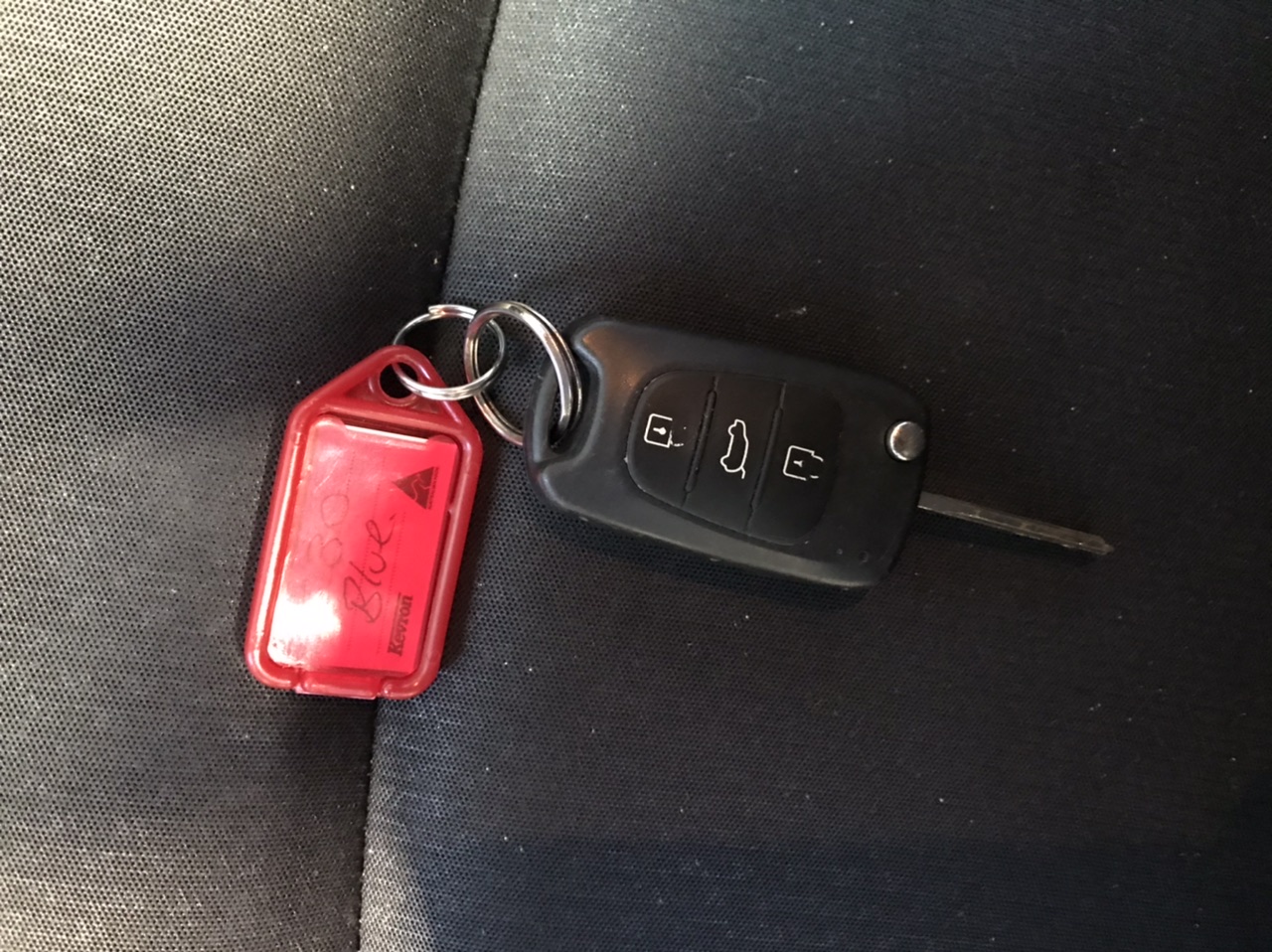 DISNEY Women's Character PJ Set, Size L, Stitch/Green.