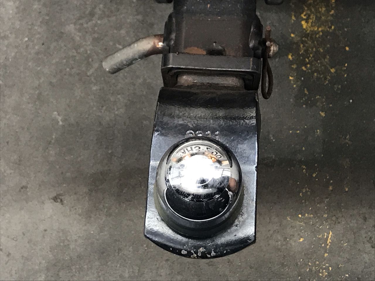 BRIGGS Women's Wide Linen Pant, Size XL, 55% Flax, Olive Green.