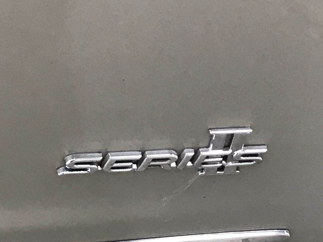 SIGNATURE Men's Comfort Trainers, Size US8, White.