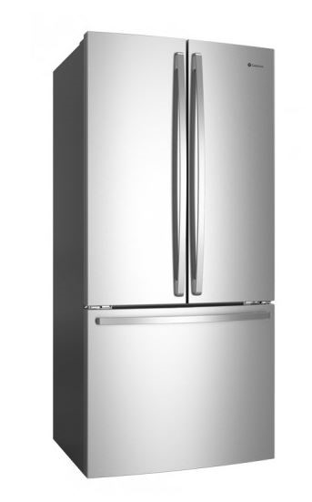 2 x 32DEGREES Women's Sueded Tech Pants, Size XL, Beige.