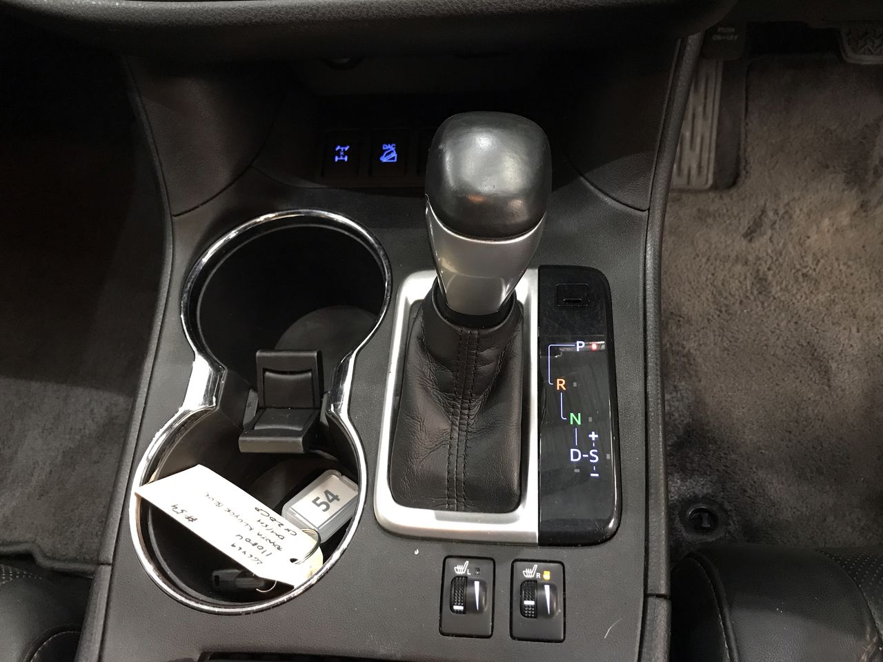 By The Vineyard Mixed Pack Cab Merlot & Chardonnay (12x 750mL). SEA.