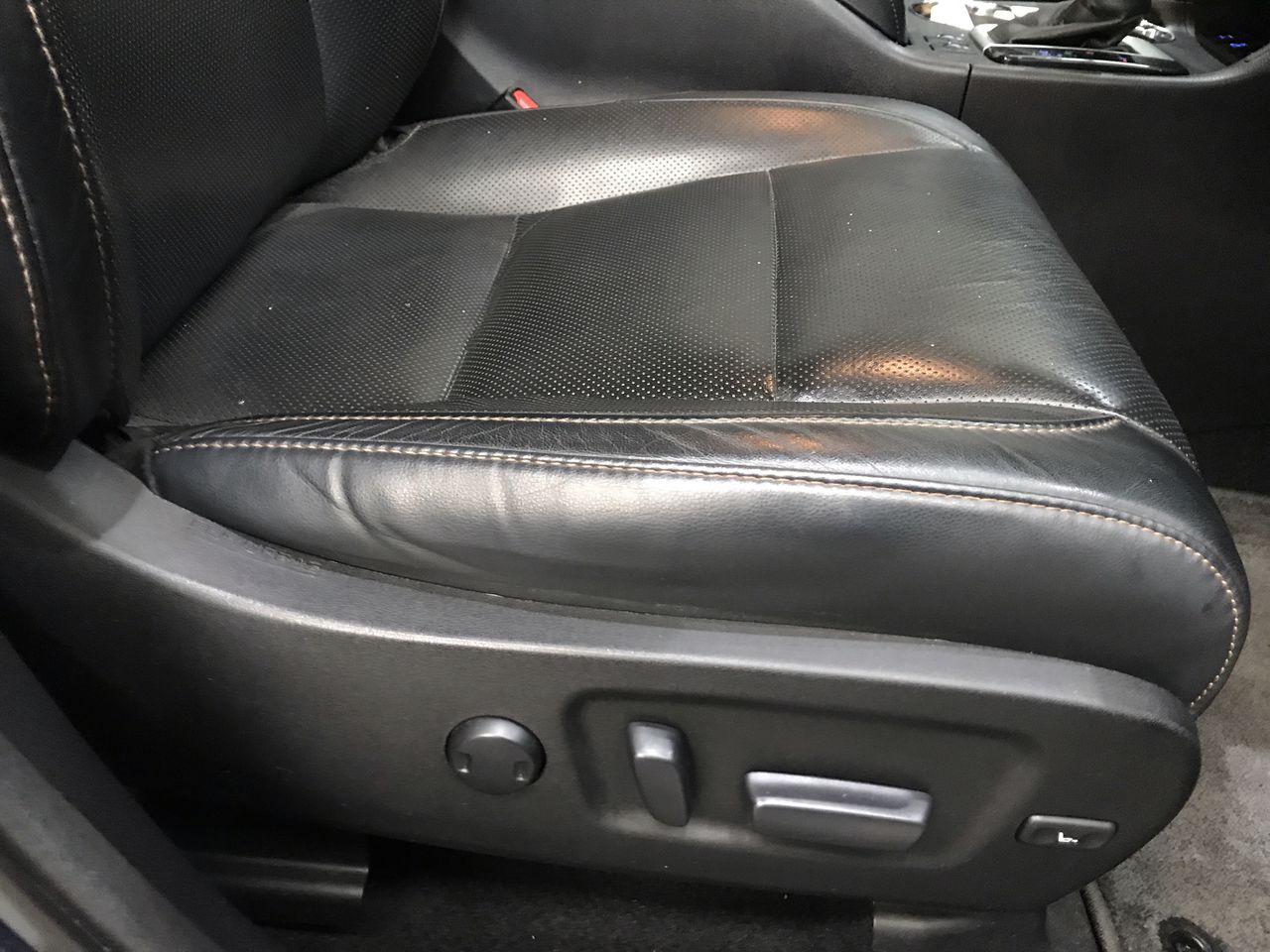 By The Vineyard Pinot Grigio (12x 750mL). SEA.